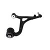 Crp Products Control Arm, Sca0381 SCA0381